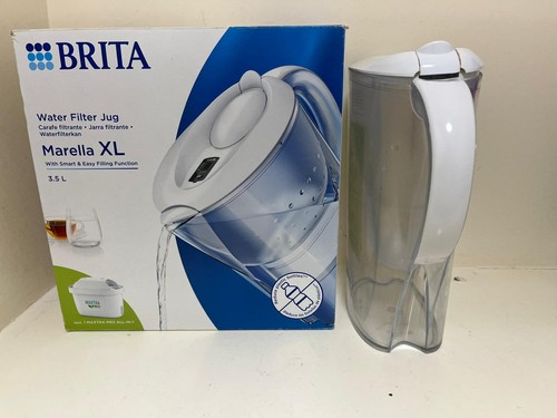 Brita marella maxtra pro - marella,