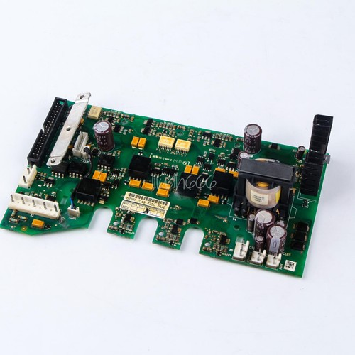 1pc pc00219j 45kw - 1pc, for