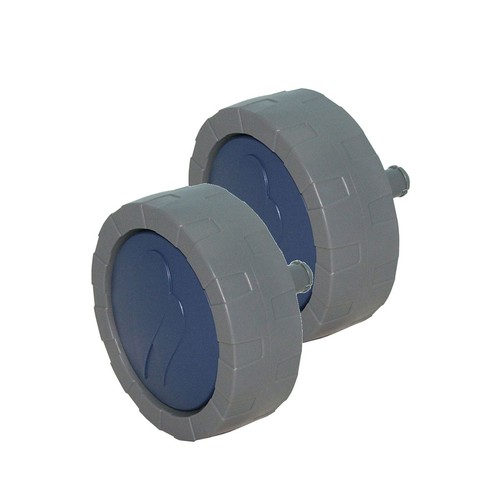 Oase spare wheel - wheel, set