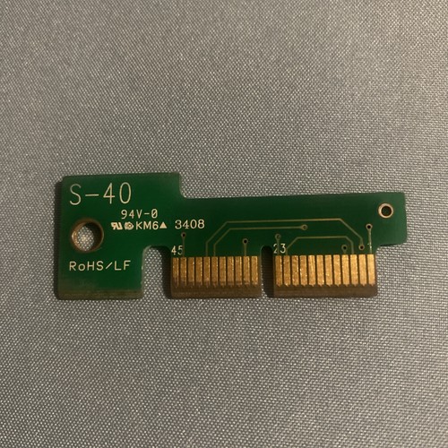 Snap mt2500 modus solus - mt2500,