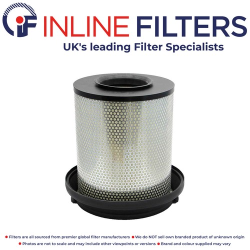 Air filter for mercedes atego - air,