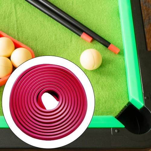 Roll pool table - pool,