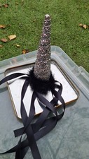 Luxury Unicorn Horn Horse