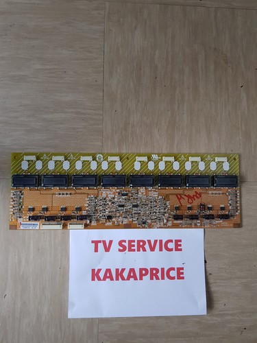 Samsung le32r74bd xeu 32 - a, 32"