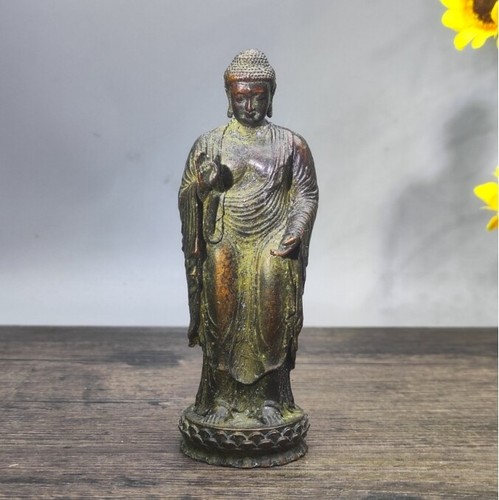 Japanese collection antique - japanese,