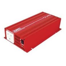 DURITE 250W 12V DC TO 230V AC