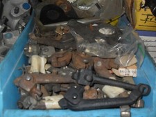 RENAULT8-10-DAUPHINE-CARAVELLE