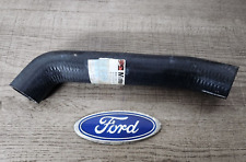FORD ESCORT MK4RS TURBO XR3i TOP RADIATOR HOSE 86AB8260DR GENUINE BRAND NEW RARE