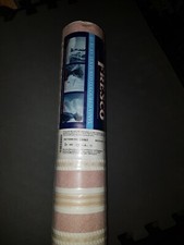 super fresco wallpaper roll Pattern 14461 Batch Code 14