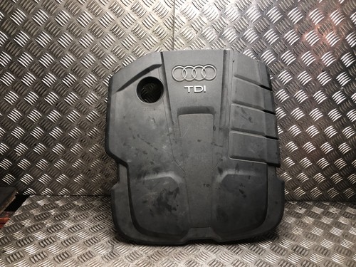 Audi line 2015 2019 - line, 2015-2019
