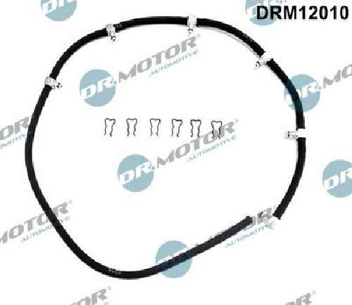 Genuine motor automotive - dr.motor,