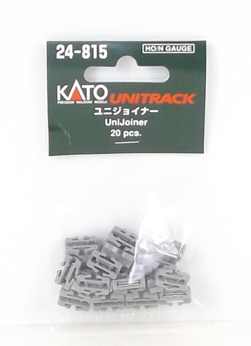Kato k24 815 - k24-815, n