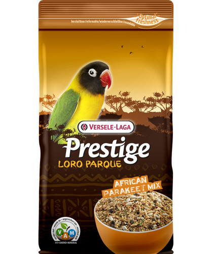 Versele laga prestige - versele,