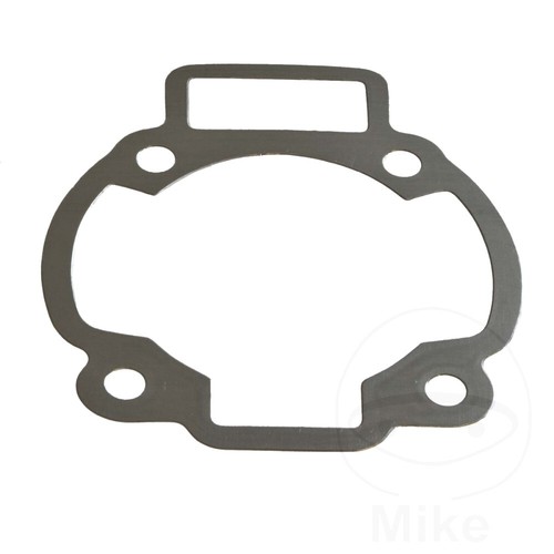 Athena cylinder base - cylinder,