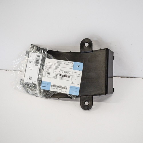 Bmw f10 left side brake - left,