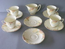 Royal Doulton Nerissa V1727