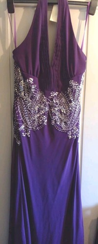 Bnwt nicholas millington - nicholas,