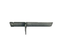 Guide Strap For Heidelberg