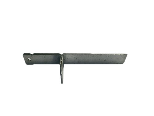 Guide strap for heidelberg - for,