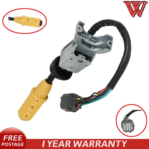 For jcb 3cx 4cx - jcb, 701-52701