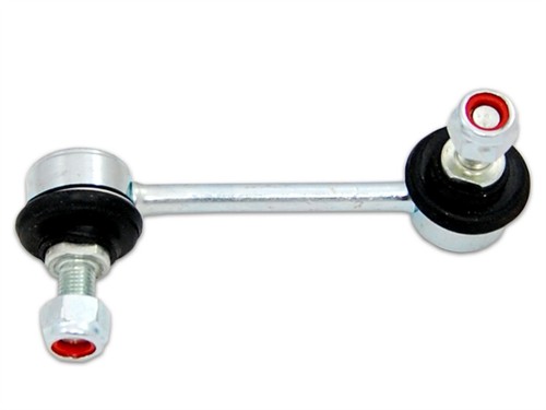 For mazda mx5 mk2 - for,