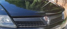 VAUXHALL  ASTRA H   3/5door