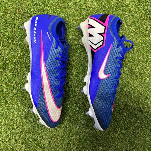 Nike mercurial vapor elite - 16,
