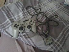 Sony PS1 PlayStation 1 Analog