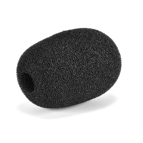 Replacement microphone sock - microphone,