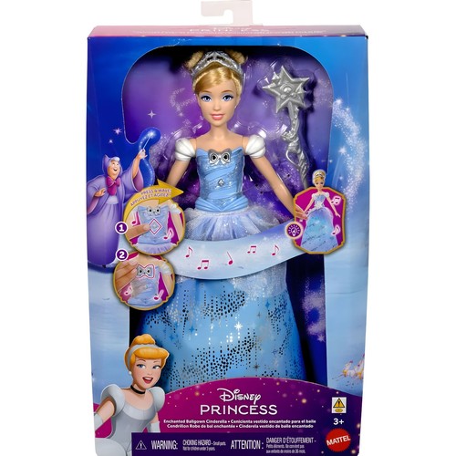 New disney princess - disney,
