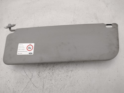 Ford transit sun visor 260 - ,
