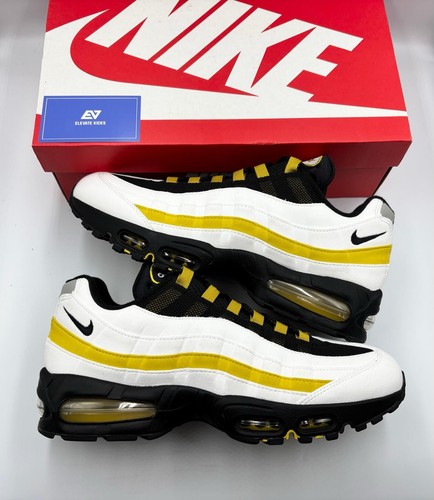 Nike air max - max, 95