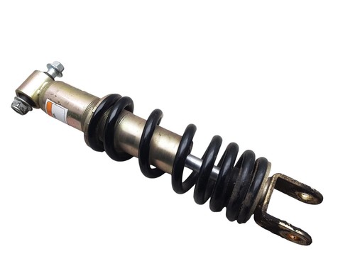 Lexmoto lxr125 shock absorber - lxr125,
