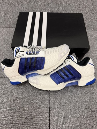 Size adidas originals - -,