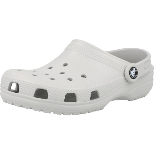 Crocs kids classic - crocs, clog