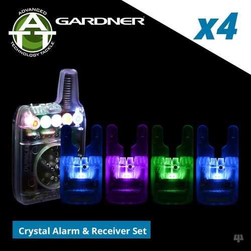 Gardner atts crystal - iw,