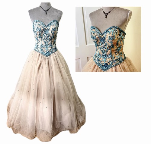 Mori lee madeline - mori,
