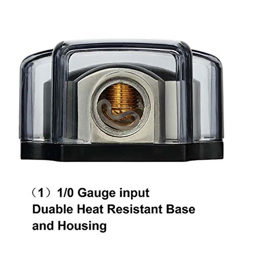 Heavy duty durable sturdy - durable,