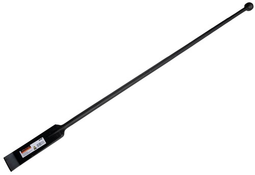 Extra long 1720mm post hole - extra,