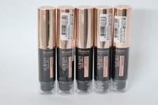 BOURJOIS ALWAYS FABULOUS