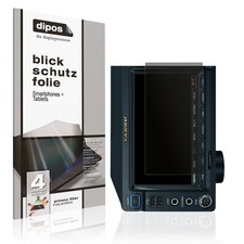 Screen Protector for Yaesu