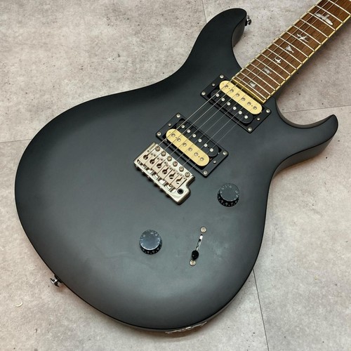 Paul reed smith se - smith,