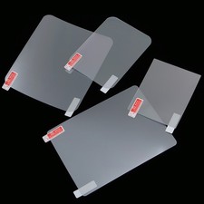Anti scratch Protective Film