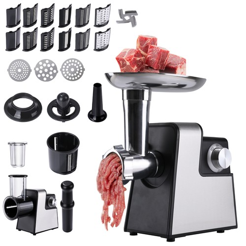 Heavy duty 3000w commercial - 3000w,