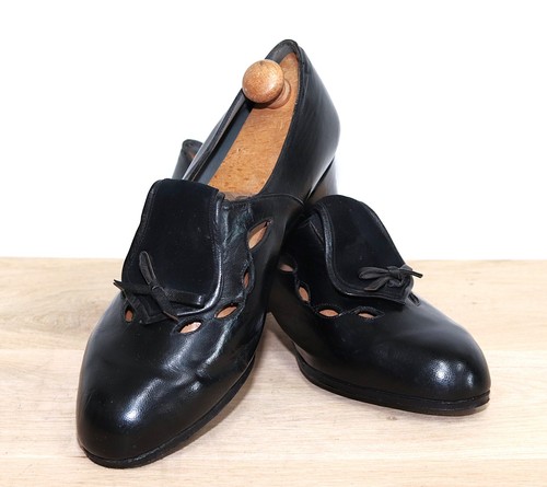 New 1930 40s - new, 1930/40s