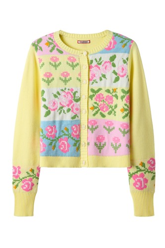 Joe browns women bold - women's, floral