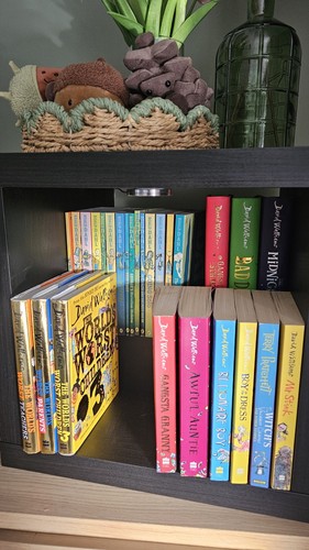 Kallax riser paperback - riser,,