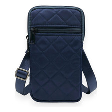 Women Mobile Phone Bag Mini