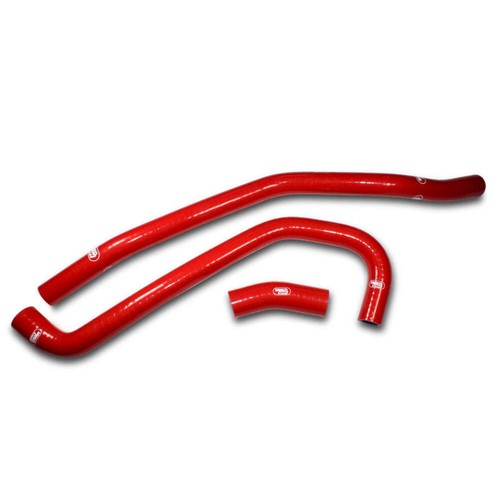 Samco sport coolant hose - samco,