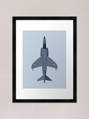 Sea harrier jet - harrier, aircraft
